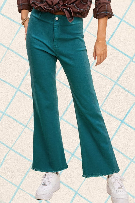 Judy Pants